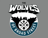 https://www.logocontest.com/public/logoimage/1564860944THE WOLVES OF BROAD STREET-IV24.jpg